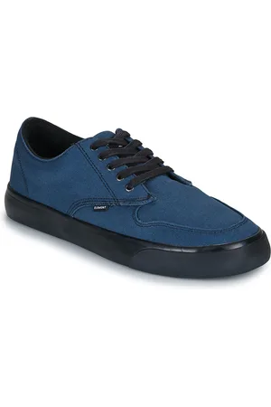 Element Zapatillas TOPAZ C3 para hombre