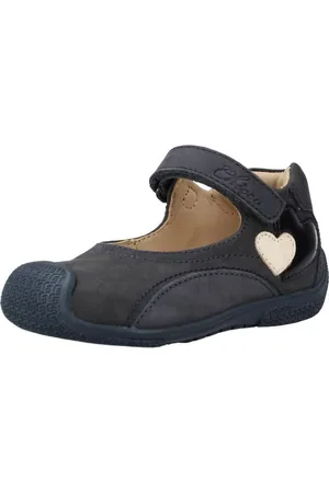 chicco Zapatos Bajos GRICA para niña