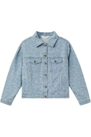 Compañía fantástica Chaquetas 11024 para mujer
