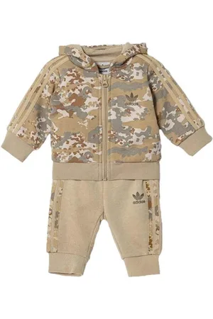 adidas Chándal - para niño
