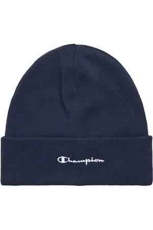 Champion Sombrero 804671 para mujer