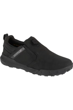 Caterpillar Zapatillas Hex Ready Slip On para hombre