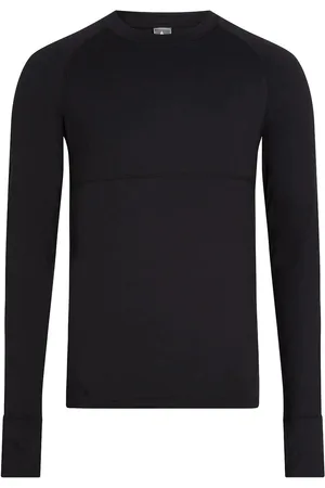 mc kinley Camiseta interior 429186 para hombre