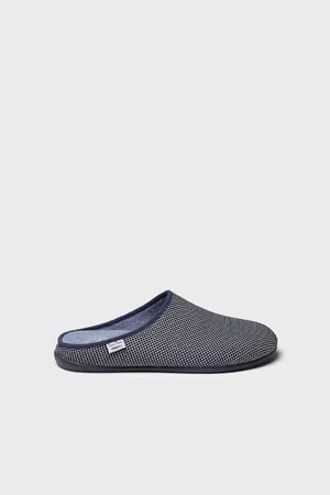Toni Pons Alpargatas NASH-JO para hombre