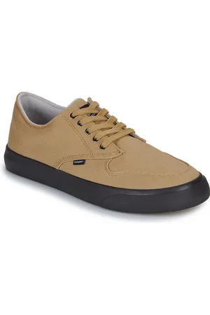 Element Zapatillas TOPAZ C3 para hombre