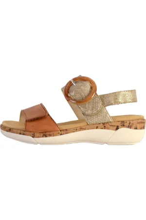 Remonte Sandalias 187123 para mujer