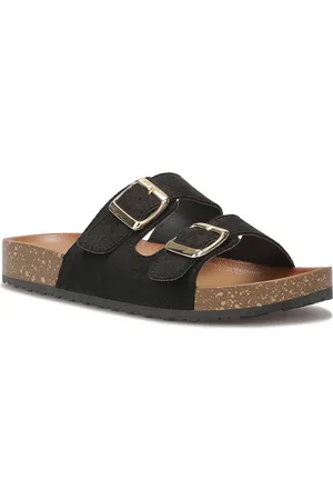 La Modeuse Chanclas 70422_P164695 para mujer