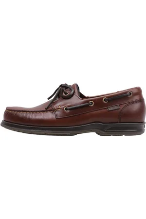 CallagHan Náuticos 53205 para hombre