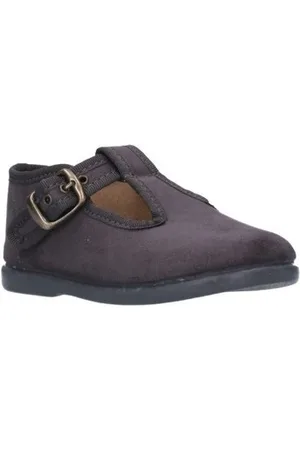 Batilas Zapatos Bajos 12650 Niña para niño