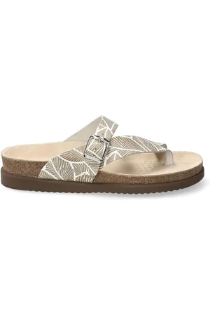 Mephisto Zapatillas de tenis HELEN para mujer