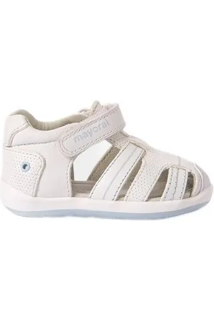 Mayoral Sandalias 41563 para niño