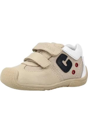 chicco Zapatos Bajos GISK para niño