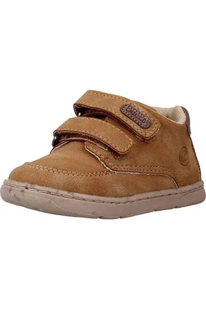 chicco Zapatos Bajos GEFFO para niño