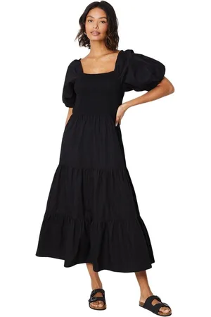 Dorothy Perkins Vestidos DP4974 para mujer