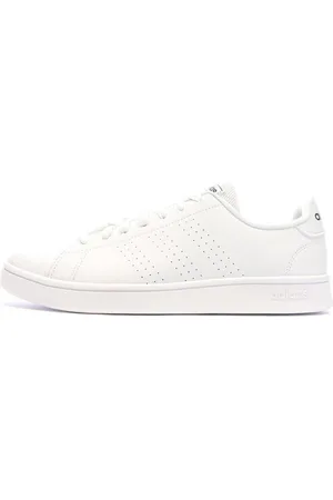 adidas Zapatillas - para hombre