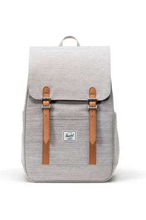 Herschel Mochila Small para mujer