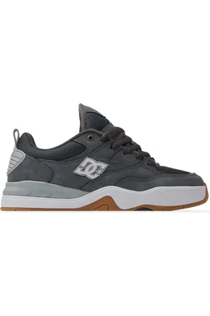 Dcshoes Deportivas Moda DC ASCEND para hombre