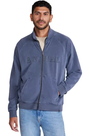 Animale Cazadora Liam para hombre