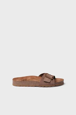 Toni Pons Alpargatas GLIDE-QT para mujer