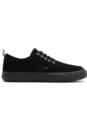 Element Deportivas Moda TOPAZ C3 W para hombre