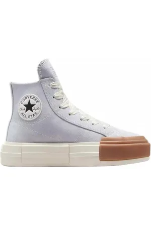 Converse Zapatillas altas a08330c_cruise_hi para mujer