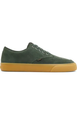 Element Deportivas Moda TOPAZ C3 para hombre