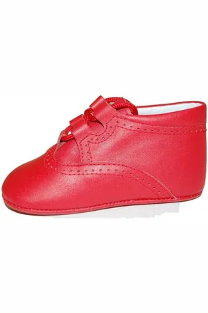 Colores Bailarinas 24577 para niño