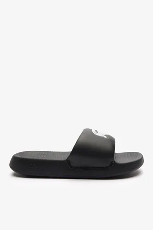 Lacoste Chanclas 39512 para hombre