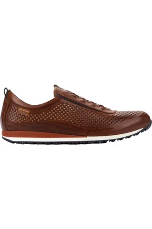 Pikolinos Mocasines LIVERPOOL M2A-6252 para hombre