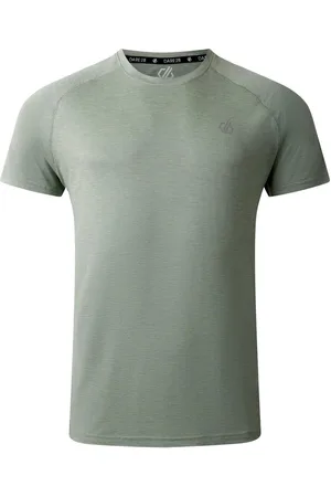 Dare 2B Camiseta Persist para hombre