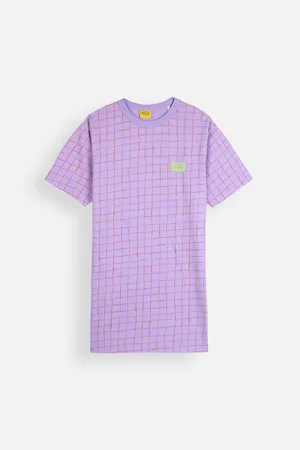 Oxbow Vestidos Robe courte PISCINA para mujer