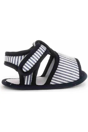 Colores Bailarinas BEBE 129373 para niño