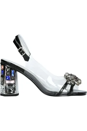 LAURA VITA Sandalias MISSY 380 para mujer