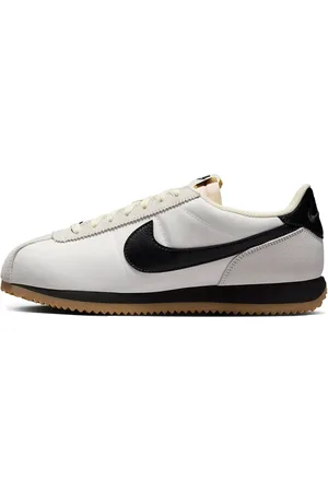 Nike Deportivas Moda W CORTEZ TXT para mujer
