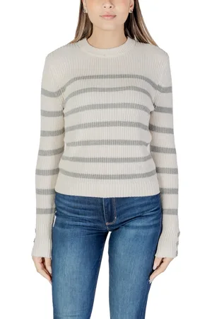 Morgan Jersey 251-MISHAK para mujer
