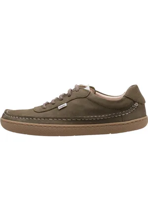 CallagHan Zapatillas 63100 para mujer