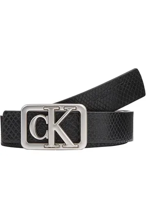 Calvin Klein Cinturón - para mujer