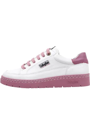 CallagHan Zapatillas 55804 para mujer