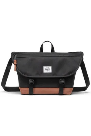 Herschel Bandolera Small Messenger para mujer