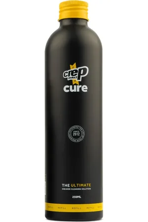 Crep Protect Complementos CURE Refill V2.0 250ml para mujer