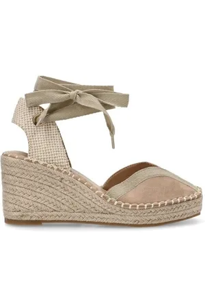 Buonarotti Alpargatas 79667 para mujer