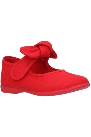 Batilas Deportivas Moda 10601 Niña para niña