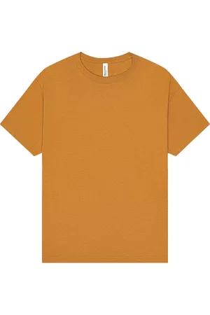 Bella + Canvas Camiseta manga larga PC7705 para mujer