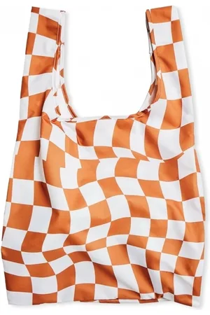 original Cartera Peanut Butter Bag para mujer