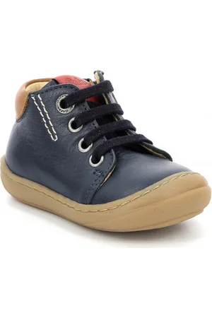 Aster Botines Chyoso para niño