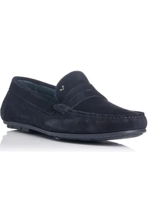 Martinelli Deportivas Moda 1411 para hombre