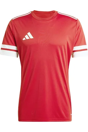 adidas Tops y Camisetas - para hombre