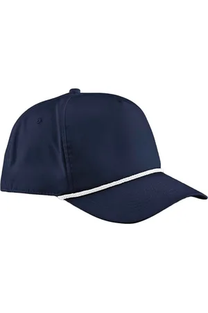 Beechfield Gorra PC7667 para hombre