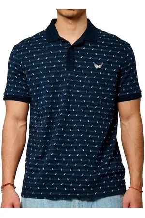 Kaporal 5 Tops y Camisetas - para hombre