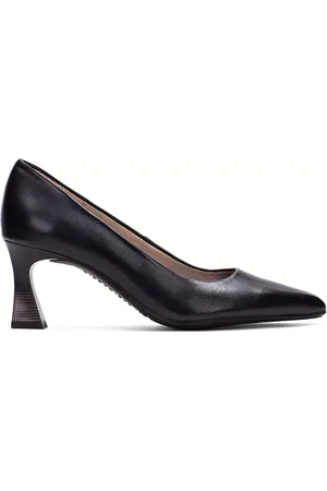 Hispanitas Zapatos de tacón Zapatos HV254105 Dalia para mujer